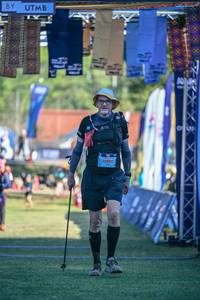 BIB: 
                            <button type="button" onclick="openModal(26798366)" class="btn btn-primary btn-sm float-right btn-popup" data-toggle="modal" data-target=".modal-high-quality">
                        <i class="fas fa-shopping-cart"></i> Add to Cart
                    </button>
                                            <button type="button" onclick="isThisMe(26798366, true)" class="btn btn-success btn-sm float-right btn-popup btn-isme hidden" data-toggle="tooltip" data-placement="bottom" title="นี่คือรูปของคุณใช่ไหม คลิกที่นี่เพื่อเอาเข้าอัลบั้ม">
                        <i class="fas fa-plus"></i> Add to album
                    </button>
                    <button type="button" onclick="isThisMe(26798366, false)" class="btn btn-warning btn-sm float-right btn-popup btn-isnotme hidden">
                        <i class="fas fa-ban"></i> Remove from album
                    </button>